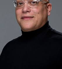 MBS News, Spring Break Edition