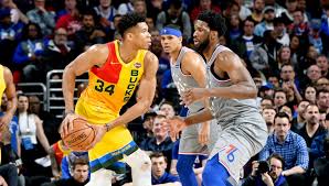 Is it your quarry about 'what is the name of all nba teams' or nba teams in alphabetical order than hare is the right place to know about name all nba teams. Nba Rosters Feature 108 International Players In 2019 20 Nba Com
