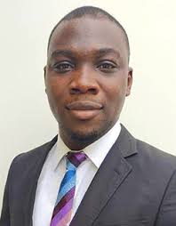 AI for Population and Global Health in Radiology