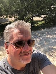 In Memory of Karl Comendador, Artist and Edgar Rice Burroughs Fan