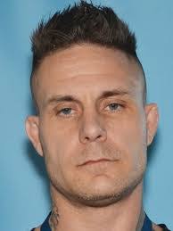 Jacob Stough's Instagram, Twitter & Facebook