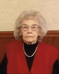 Arvella Robert Obituary (2025)