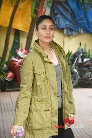 Picture 6 Of Kareena Kapoor Kareena Kapoor Karena Kapoor Kareena Kapoor Khan