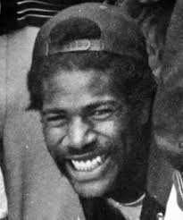 Roderick Ingram (2012)