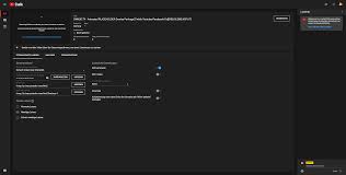 Connect your gaming console to your xbox one using an hdmi cable. How To Stream Nintendo Switch The Ultimate Guide