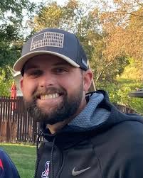 The JV "Bubby" Baldwin Foundation