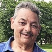 James Morrissette's Instagram, Twitter & Facebook