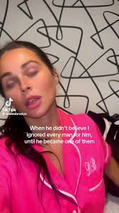 Demi Brady (@demibrady6)'s videos with original sound