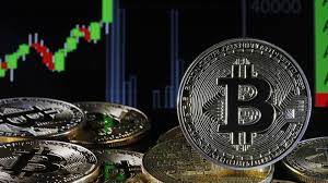 Our cryptocurrency news feed is a one stop shop destination on all the latest news in crypto. Bitcoin Adds Back 150 Billion As Visa Paypal Rev Up Crypto Offerings And Institutions Buy The Dip