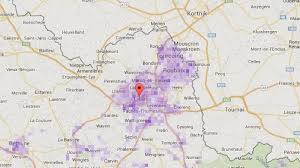 Check spelling or type a new query. La 4g Free Mobile Dans Les 10 Plus Grandes Villes De France