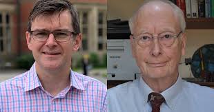 College of Engineering & Physical Sciences