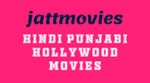 Free fire redeem codes for august 2021. Jattmovies 2021 Watch Punjabi Movies Online Download Latest Hindi Dubbed Movies From Jattmovies