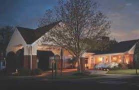 Pin On Best Active Adult Communities