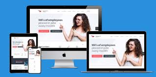 Just choose mockup, upload your design and download your image. Mockup Generator Archives Techsini