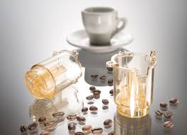 An update on the news media bargaining code. Household Appliance Manufacturer De Longhi Uses Polyethersulfone By Basf In Its New Coffee Machine