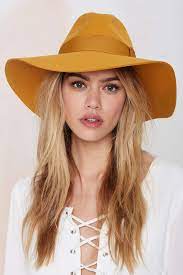 Pin On Nasty Gal