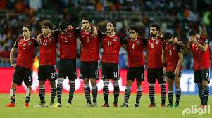 تايم سبورت بث مباشر مباراة منتخب مصر. Ù…Ø´Ø§Ù‡Ø¯Ø© Ù…Ø¨Ø§Ø±Ø§Ø© Ù…ØµØ± ÙˆØ§Ù„Ù†ÙŠØ¬Ø± Ø¨Ø« Ù…Ø¨Ø§Ø´Ø± ÙÙŠ ØªØµÙÙŠØ§Øª Ø£Ù…Ù… Ø¥ÙØ±ÙŠÙ‚ÙŠØ§ 2019 ØµØ­ÙŠÙØ© Ø§Ù„ÙˆØ¦Ø§Ù… Ø§Ù„Ø§Ù„ÙƒØªØ±ÙˆÙ†ÙŠØ©