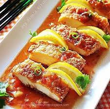 1/4 teaspoon sesame oil / 1/3 sdt minyak bijan. Pin On Resepi