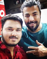 ASH KING (@king.sahb) • Instagram photos and videos