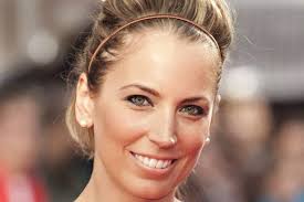 A Place In The Sun star shares struggles of moving to Spain and admits 'I  underestimated the chaos'