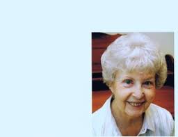 Joyce LaDean Sharp Fudge Obituary