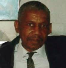 Alvin Cannon Obituary September 11, 2010