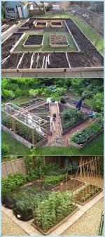 Bed Garden House Design Garden House Diy Garden House Japanese Garden Decoration In 2020 Vegetable Garden Planner Raised Vegetable Gardens Vegetable Garden Beds