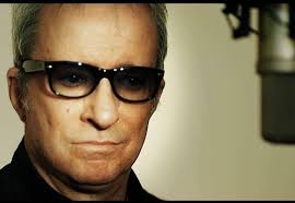 The ORIGINAL LITTLE RIVER BAND