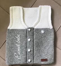 Pin By Gulcan Canpolat On Orguler Baby Knitting Sweater Fashion Baby Knitting Patterns