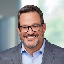 Jeffrey Plante's email & phone