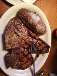Can't find texas roadhouse near your city? Great Lunch Menu Review Of Texas Roadhouse Coon Rapids Mn Tripadvisor