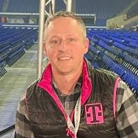 Nathan Littlefield Email & Phone Number