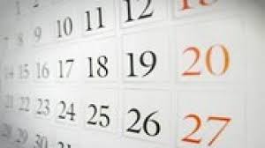 Maybe you would like to learn more about one of these? Paiement De La Prime De Noel En Janvier Qui Est Concerne