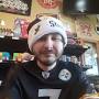 Profile Picture of Obituary for Tyler Franklin Reaves - Parker Funeral Home and Crematory. (@pfh-co.com) on Google