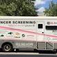 Mobile Mammogram Screening at Shively City Hall event image