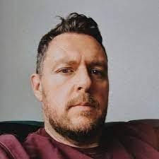 Dylan Beguelin's Instagram, Twitter & Facebook