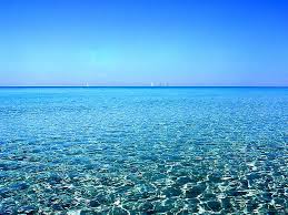 Difficile alors de savoir quand partir à cuba. Quand Partir A Varadero Climat Meteo Et Temperature Par Mois