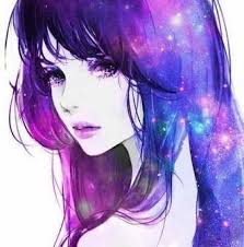 Maybe you would like to learn more about one of these? Anime Aesthetic Home Facebook