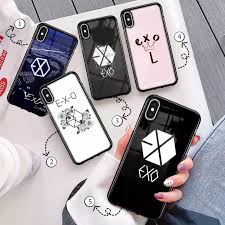 Aplikasi ini menawarkan kemudahan bagi anda dalam mendesain baju melalui android sesuai selera anda.tidak berhenti disitu saja. 145 All Type Smartphone Anasuy Case 2d Printing Exo Design Casing Hp Case Hp Case Handphone Pelindung Hp Hardcase Lazada Indonesia