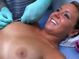 Nippel Piercing Handy Pornos - NurXXX.mobi