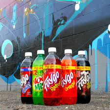 11 Things You Didn T Know About Faygo Michigan Bucket List Detroit Michigan