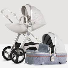 Check spelling or type a new query. Bolina Brand Luxury Leather Baby Stroller Bassinet Design Baby Carriag T A Y Online Store