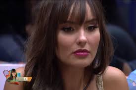 Professor de geografia levou 58,86% dos votos em paredão disputado ao lado de pocah e arthur. Bbb 21 Thais E Eliminada Com 82 29 Dos Votos Gzh