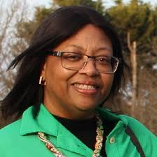 Waltham Forest local election: The 9 candidates in Valley