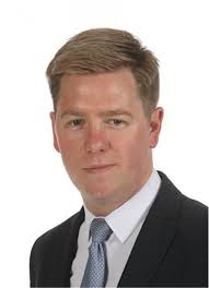 Electric forecourts of the future are coming to Liverpool