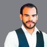 Ramiro Murillo Guerrero