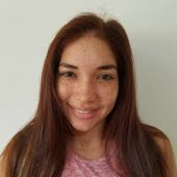 Cheryl Perez's Instagram, Twitter & Facebook