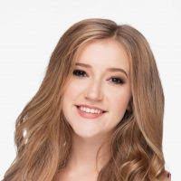 Michelle Wittler's Instagram, Twitter & Facebook