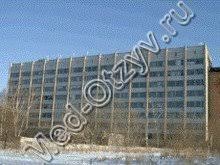 Centr Koloproktologii Im Ryzhih Na Salyama Adilya 154 Otzyva