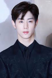 See more ideas about got7 mark, got7, mark tuan. 900 Mark Tuan Got7 Ideas In 2021 Mark Tuan Got7 Got7 Mark